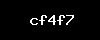 https://joby22.com/wp-content/themes/noo-jobmonster/framework/functions/noo-captcha.php?code=cf4f7