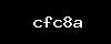https://joby22.com/wp-content/themes/noo-jobmonster/framework/functions/noo-captcha.php?code=cfc8a