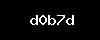 https://joby22.com/wp-content/themes/noo-jobmonster/framework/functions/noo-captcha.php?code=d0b7d
