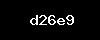 https://joby22.com/wp-content/themes/noo-jobmonster/framework/functions/noo-captcha.php?code=d26e9