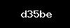 https://joby22.com/wp-content/themes/noo-jobmonster/framework/functions/noo-captcha.php?code=d35be