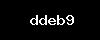https://joby22.com/wp-content/themes/noo-jobmonster/framework/functions/noo-captcha.php?code=ddeb9
