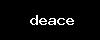 https://joby22.com/wp-content/themes/noo-jobmonster/framework/functions/noo-captcha.php?code=deace