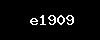 https://joby22.com/wp-content/themes/noo-jobmonster/framework/functions/noo-captcha.php?code=e1909
