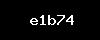 https://joby22.com/wp-content/themes/noo-jobmonster/framework/functions/noo-captcha.php?code=e1b74
