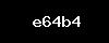 https://joby22.com/wp-content/themes/noo-jobmonster/framework/functions/noo-captcha.php?code=e64b4