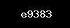 https://joby22.com/wp-content/themes/noo-jobmonster/framework/functions/noo-captcha.php?code=e9383