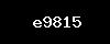 https://joby22.com/wp-content/themes/noo-jobmonster/framework/functions/noo-captcha.php?code=e9815