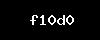 https://joby22.com/wp-content/themes/noo-jobmonster/framework/functions/noo-captcha.php?code=f10d0