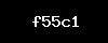 https://joby22.com/wp-content/themes/noo-jobmonster/framework/functions/noo-captcha.php?code=f55c1