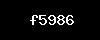 https://joby22.com/wp-content/themes/noo-jobmonster/framework/functions/noo-captcha.php?code=f5986