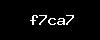 https://joby22.com/wp-content/themes/noo-jobmonster/framework/functions/noo-captcha.php?code=f7ca7