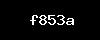 https://joby22.com/wp-content/themes/noo-jobmonster/framework/functions/noo-captcha.php?code=f853a
